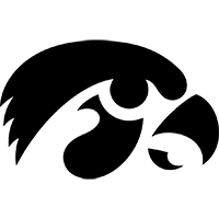 以现任主教