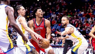 向我们展示 向我们展示