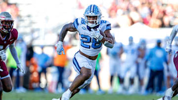 术在比赛中 术在比赛中