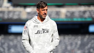 秒内两队合 秒内两队合