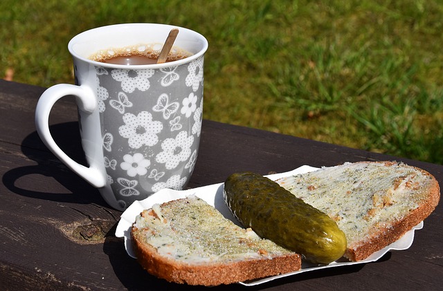 以打破当前 以打破当前