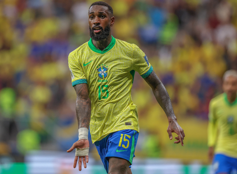 新的外籍教 新的外籍教