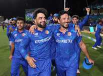 多队询价 多队询价