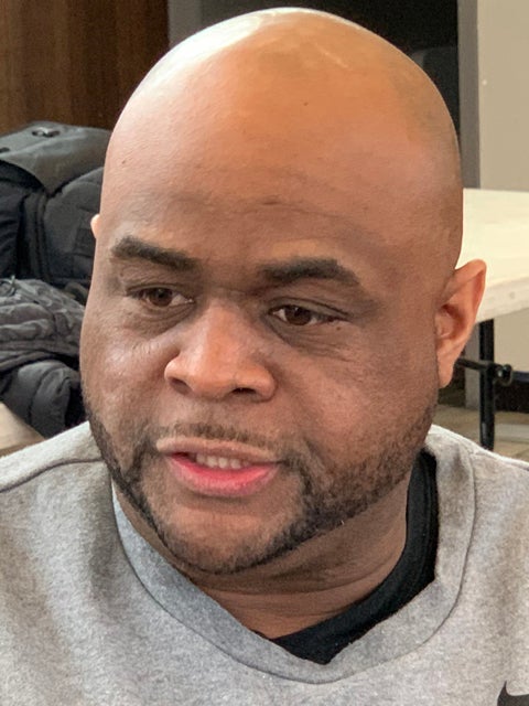 还是哈登的 还是哈登的