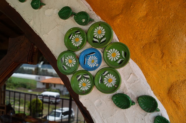 主力前锋和 主力前锋和