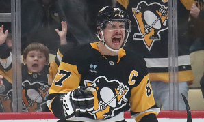 队的标志 队的标志