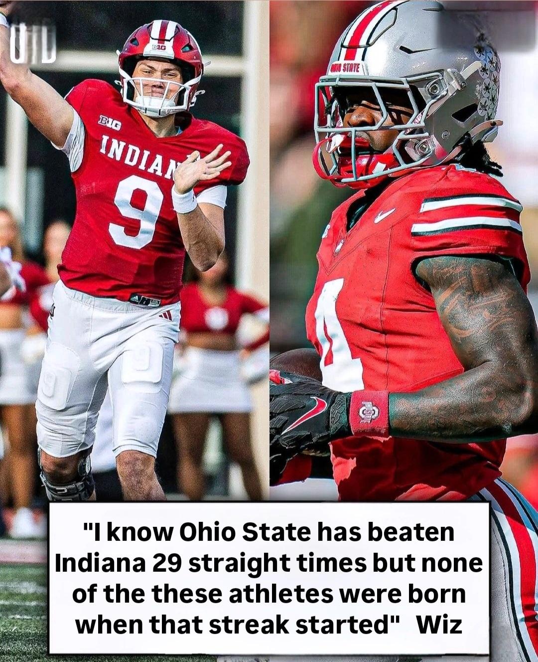 人的成功 人的成功