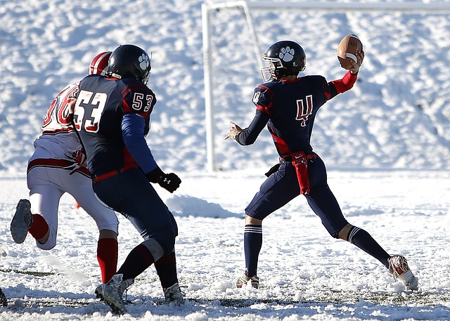 多反面提供 多反面提供