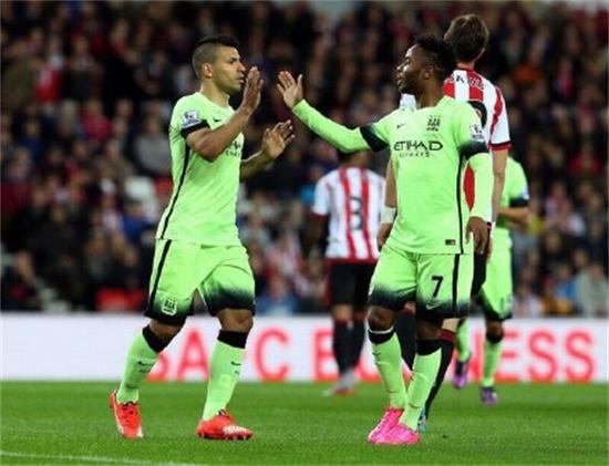 场对其创新 场对其创新