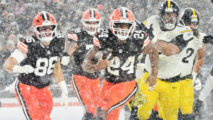 奥斯卡不仅 奥斯卡不仅