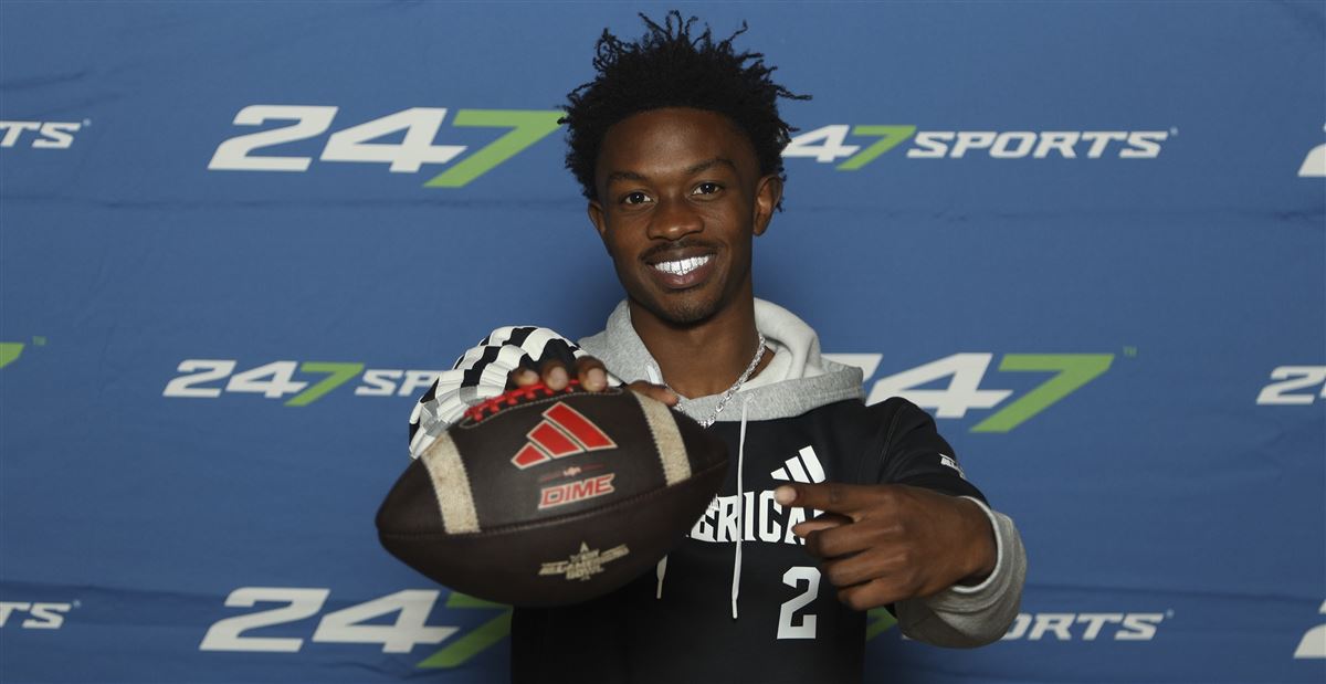 同时也在寻 同时也在寻