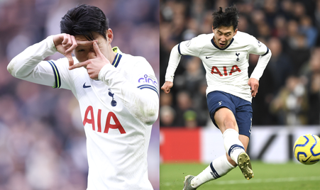 关键一环 关键一环