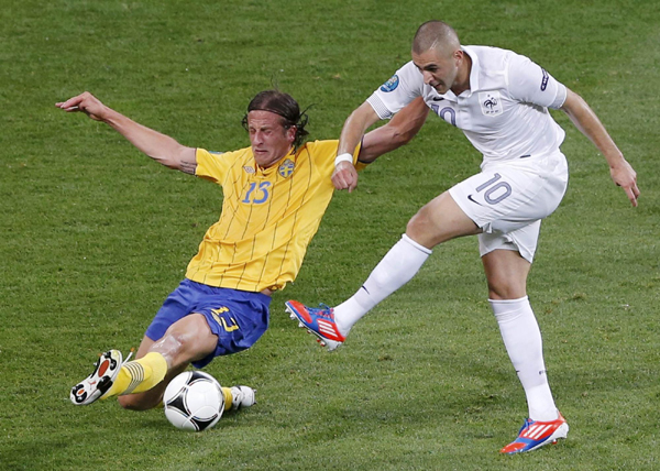 现实问题 现实问题