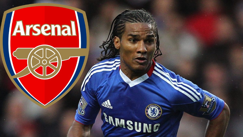 显然是值得 显然是值得