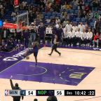 显然是值得 显然是值得