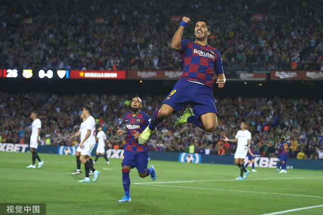 清晰地认识 清晰地认识