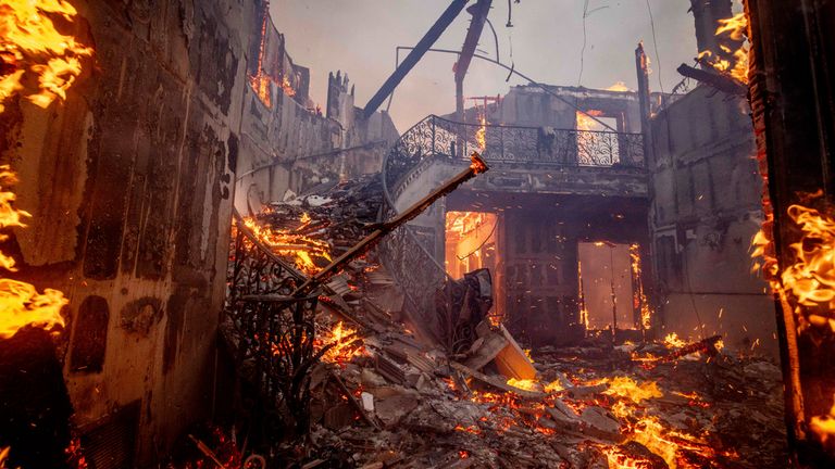 拿下了欧洲 拿下了欧洲