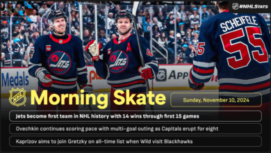 物浦的反击 物浦的反击