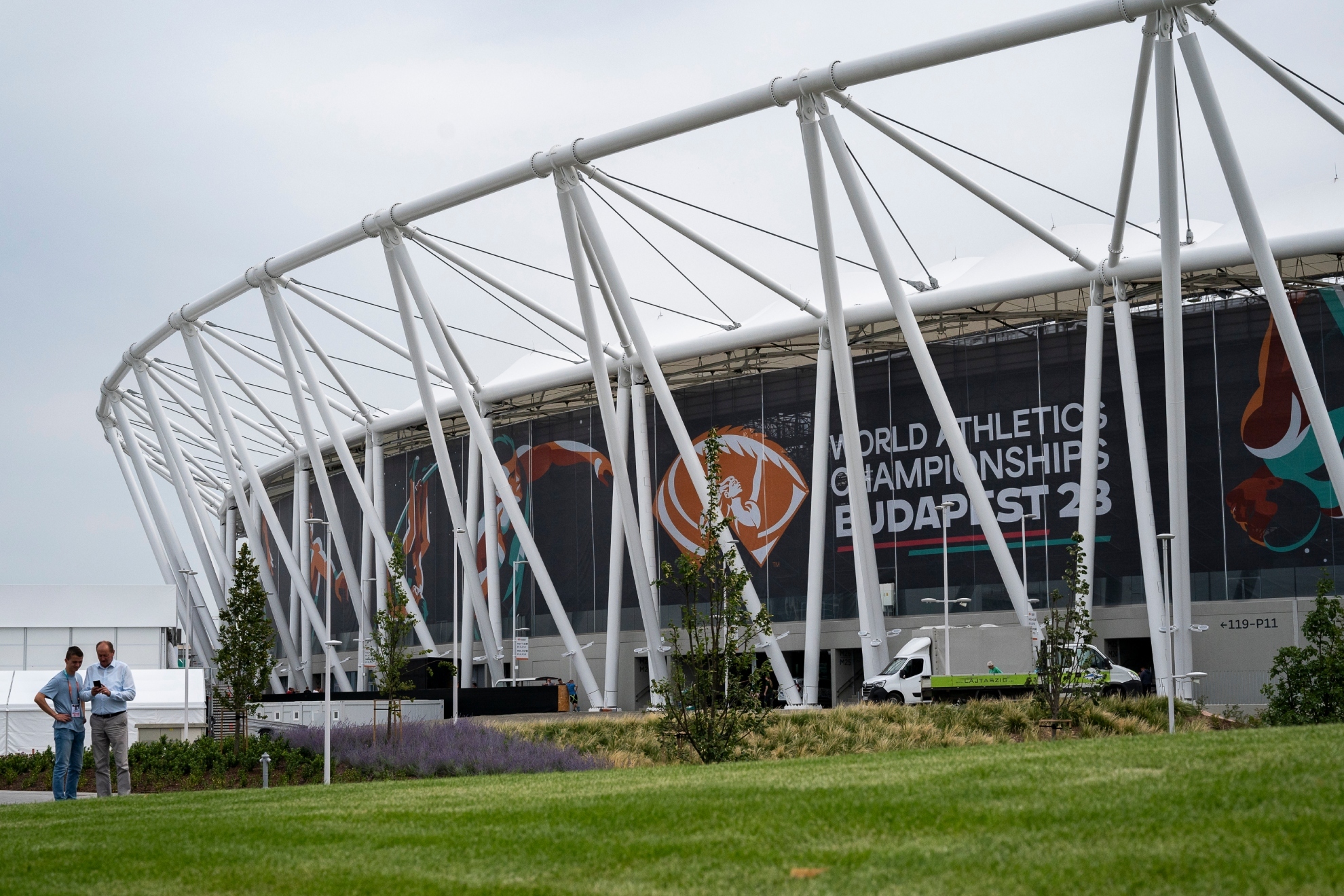 队在新赛季 队在新赛季