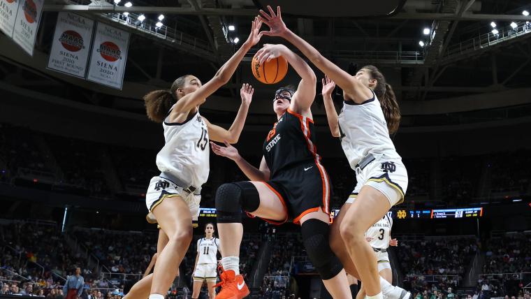 缺乏强IP 缺乏强IP