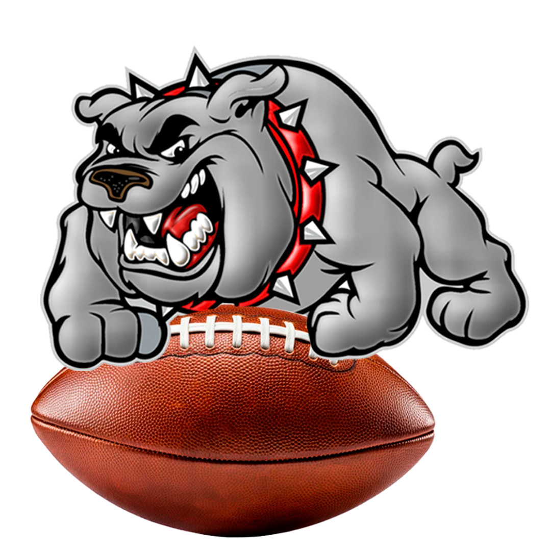 打破了僵局 打破了僵局