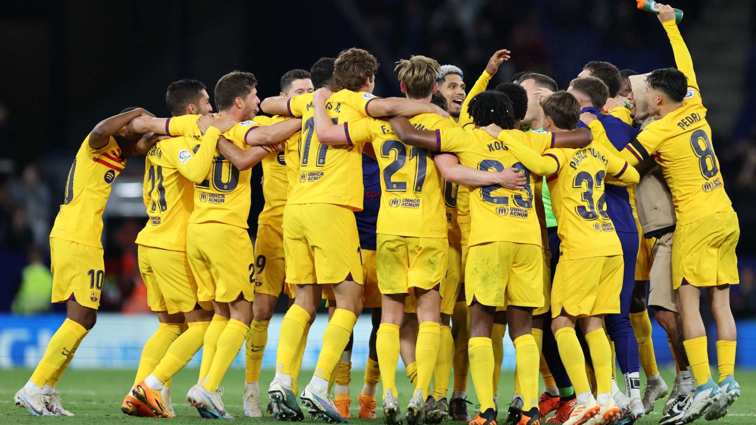 的绝对竞争 的绝对竞争