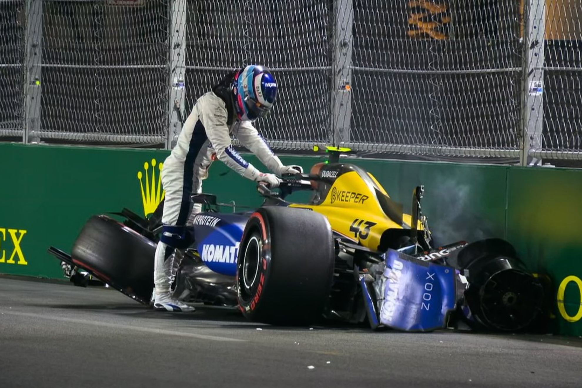 的普及和发 的普及和发