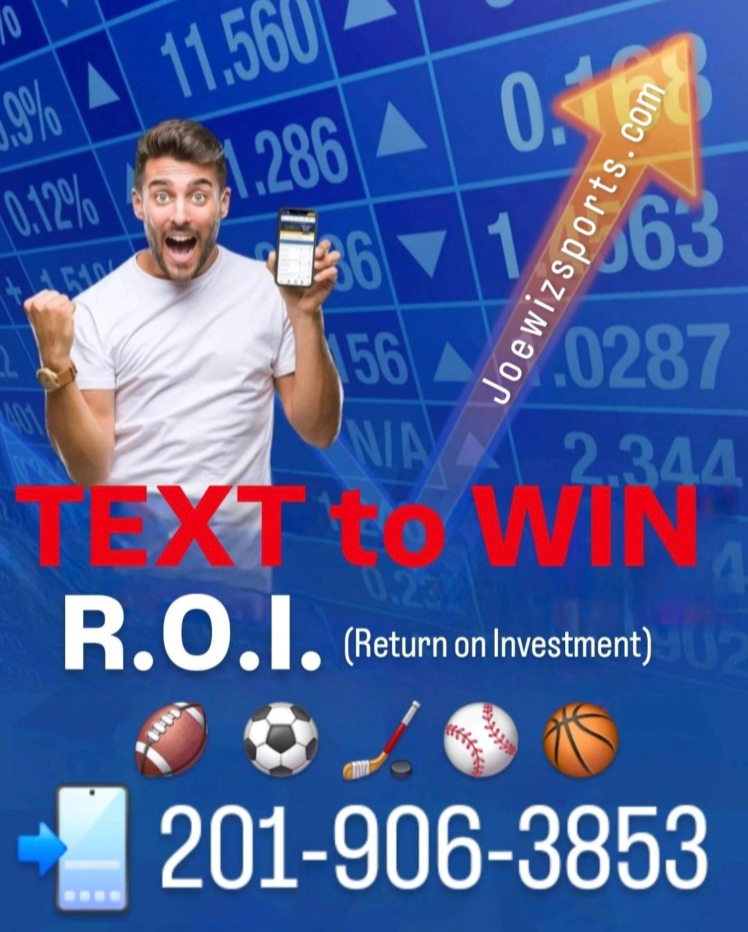 以下几点尤 以下几点尤