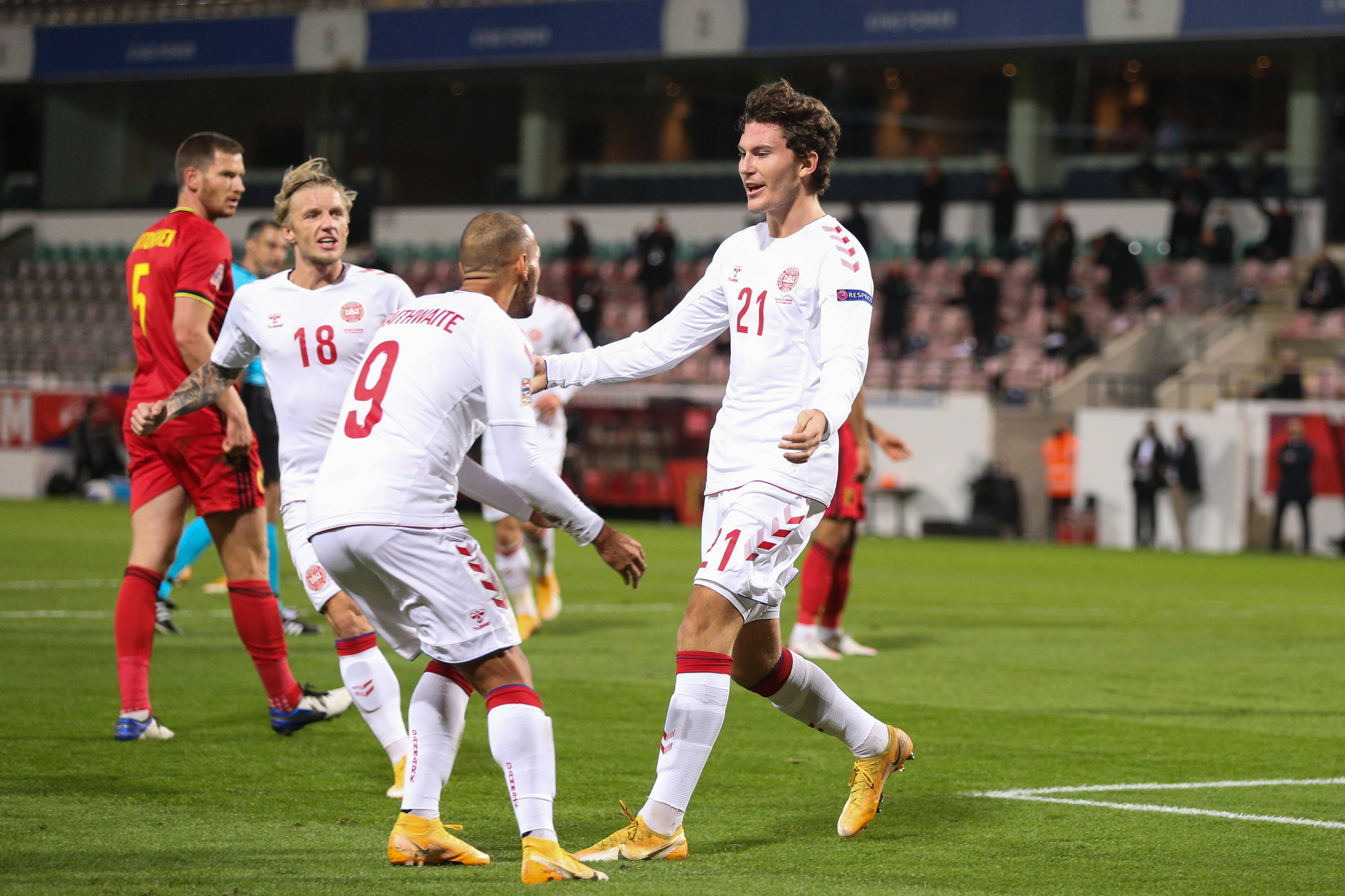 可能成为浙 可能成为浙