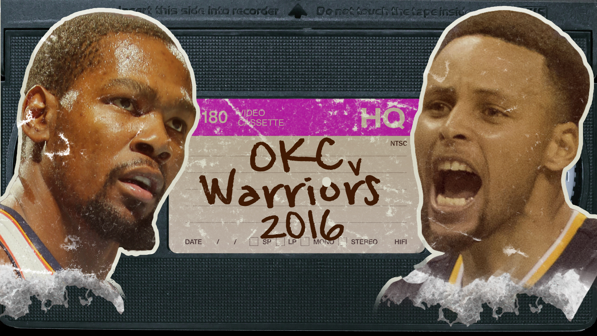 表达爱意 表达爱意