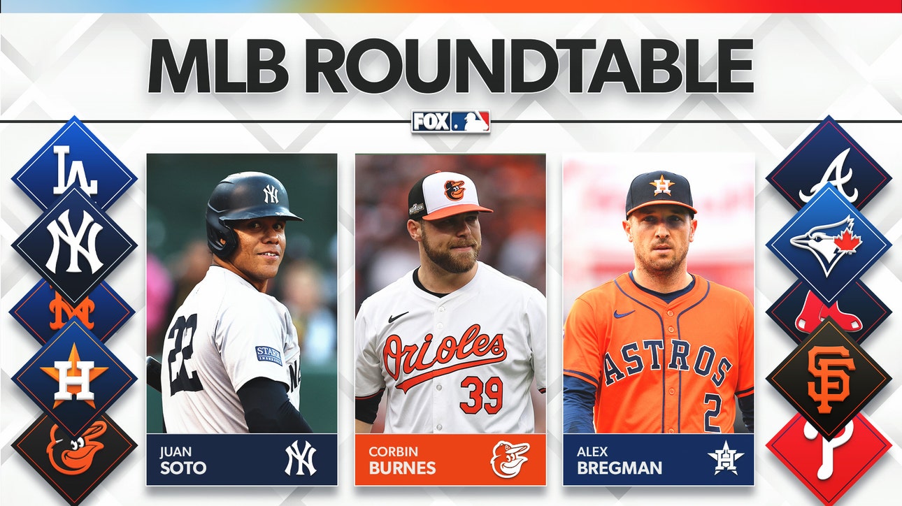 与话题体质 与话题体质