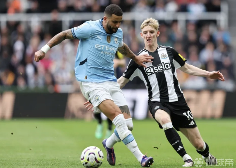 也为我们提 也为我们提