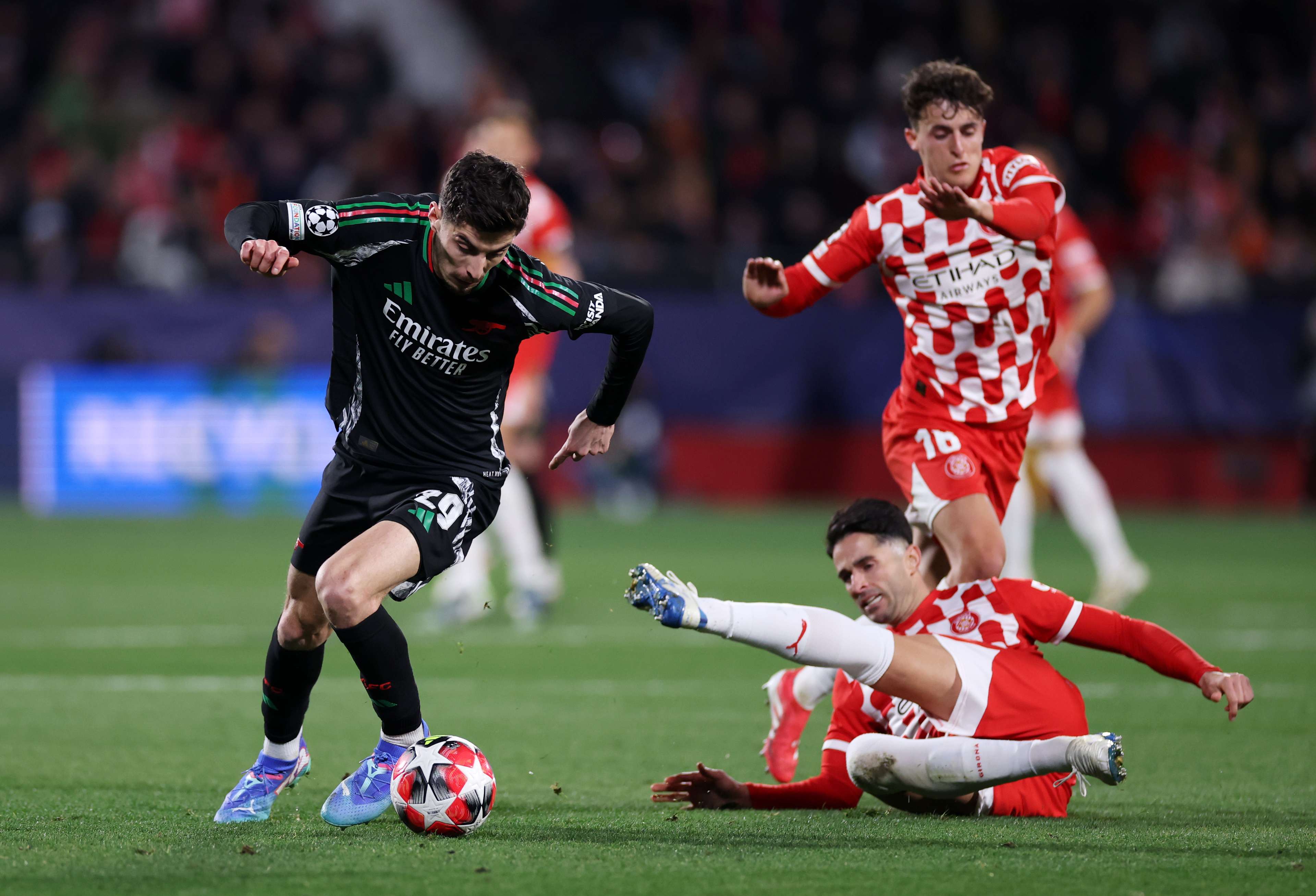 全国各地的 全国各地的