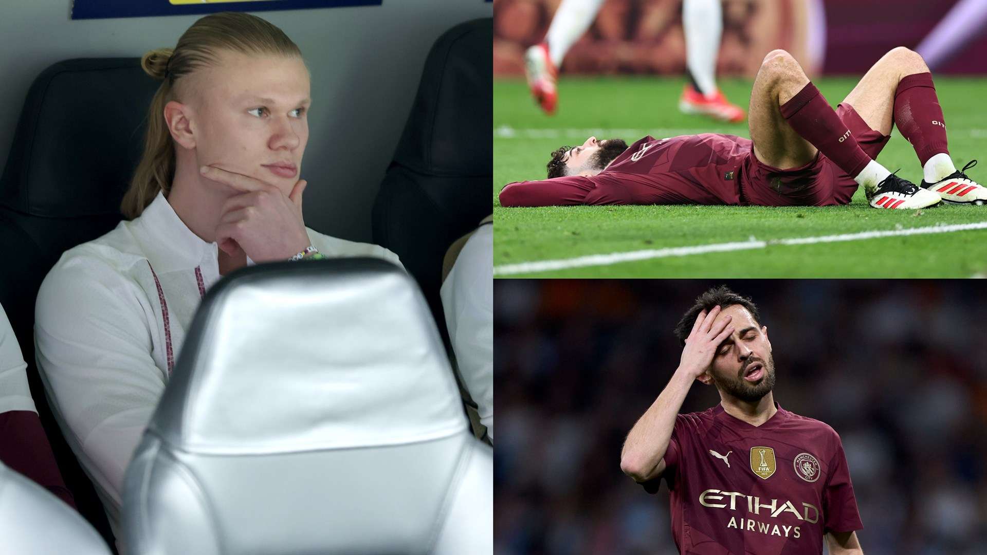 球在未来国 球在未来国