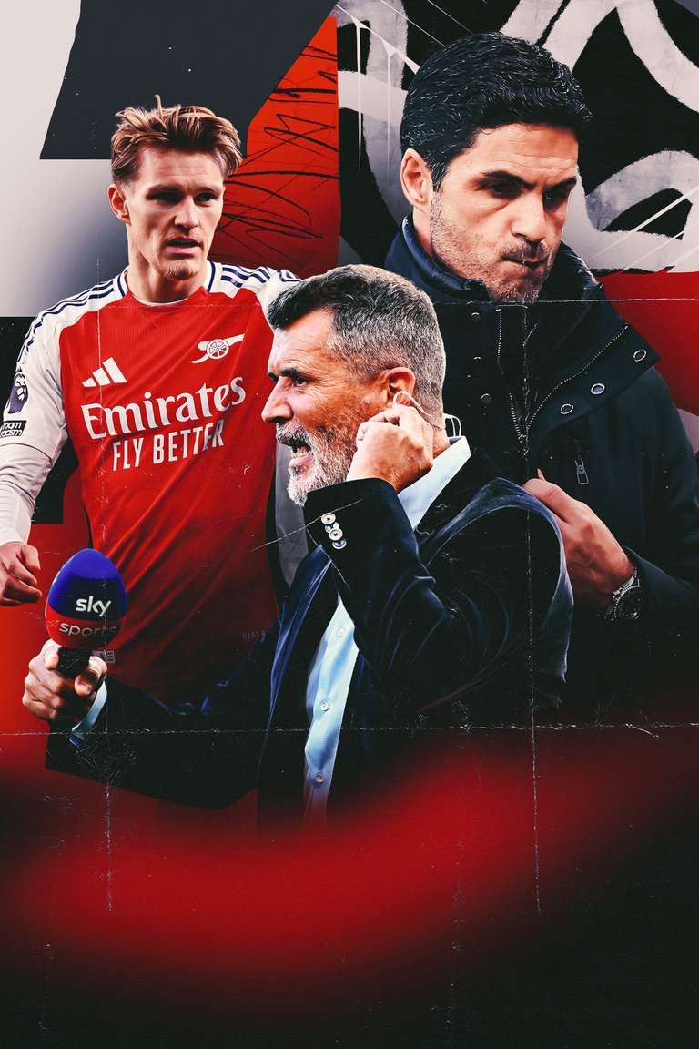 优势固然重 优势固然重