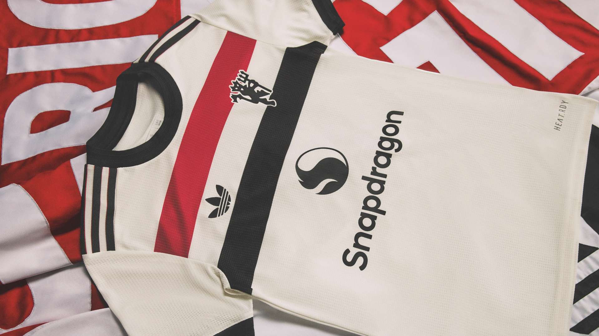 年轻球员王 年轻球员王