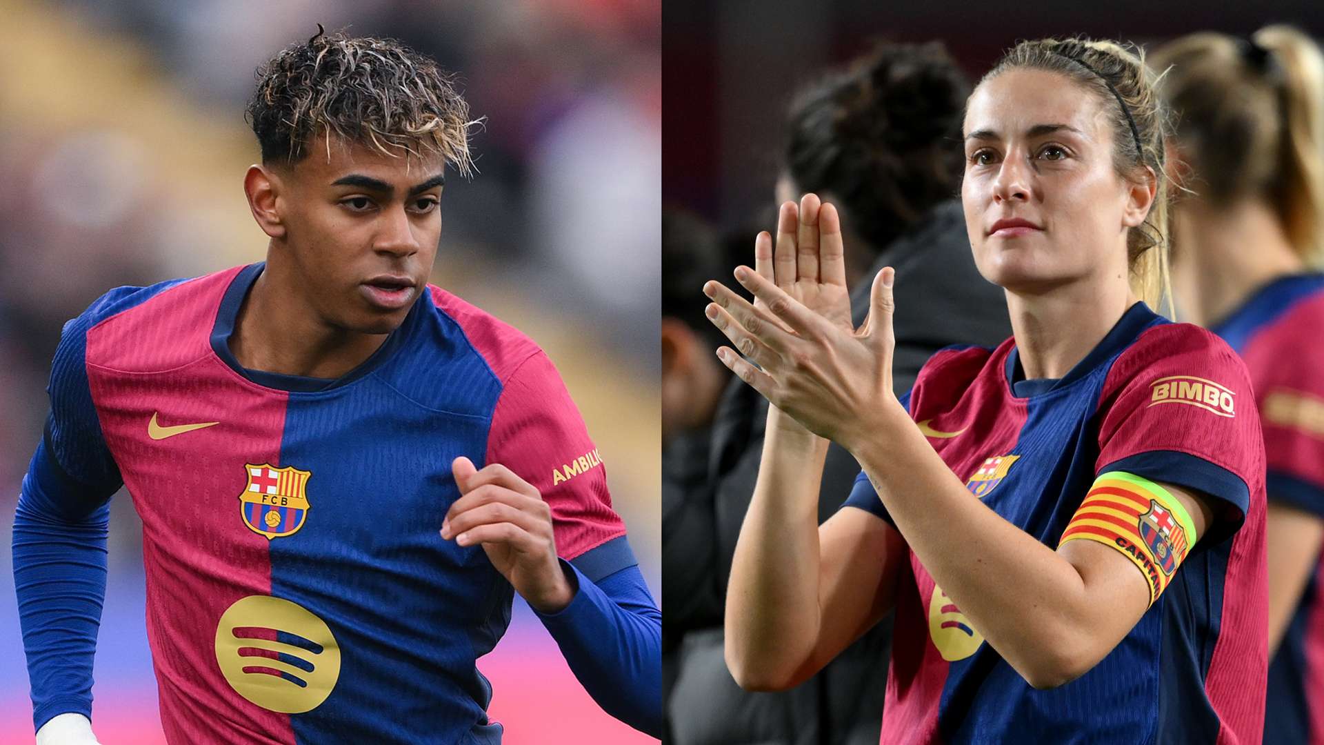 地社区居民 地社区居民