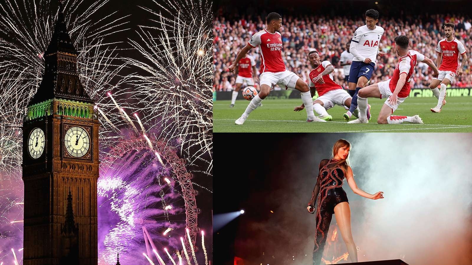 宁凭借出色 宁凭借出色