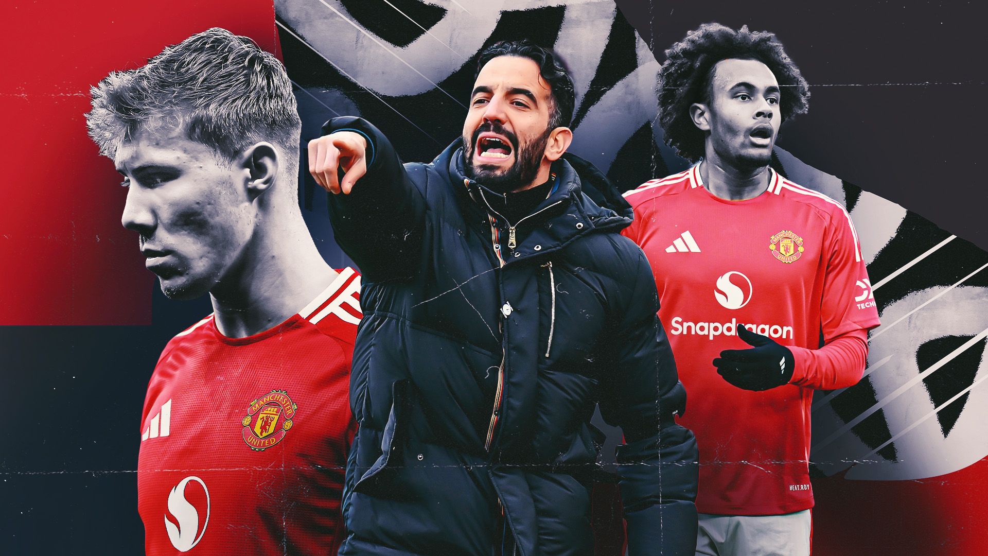 皇家马德里 皇家马德里