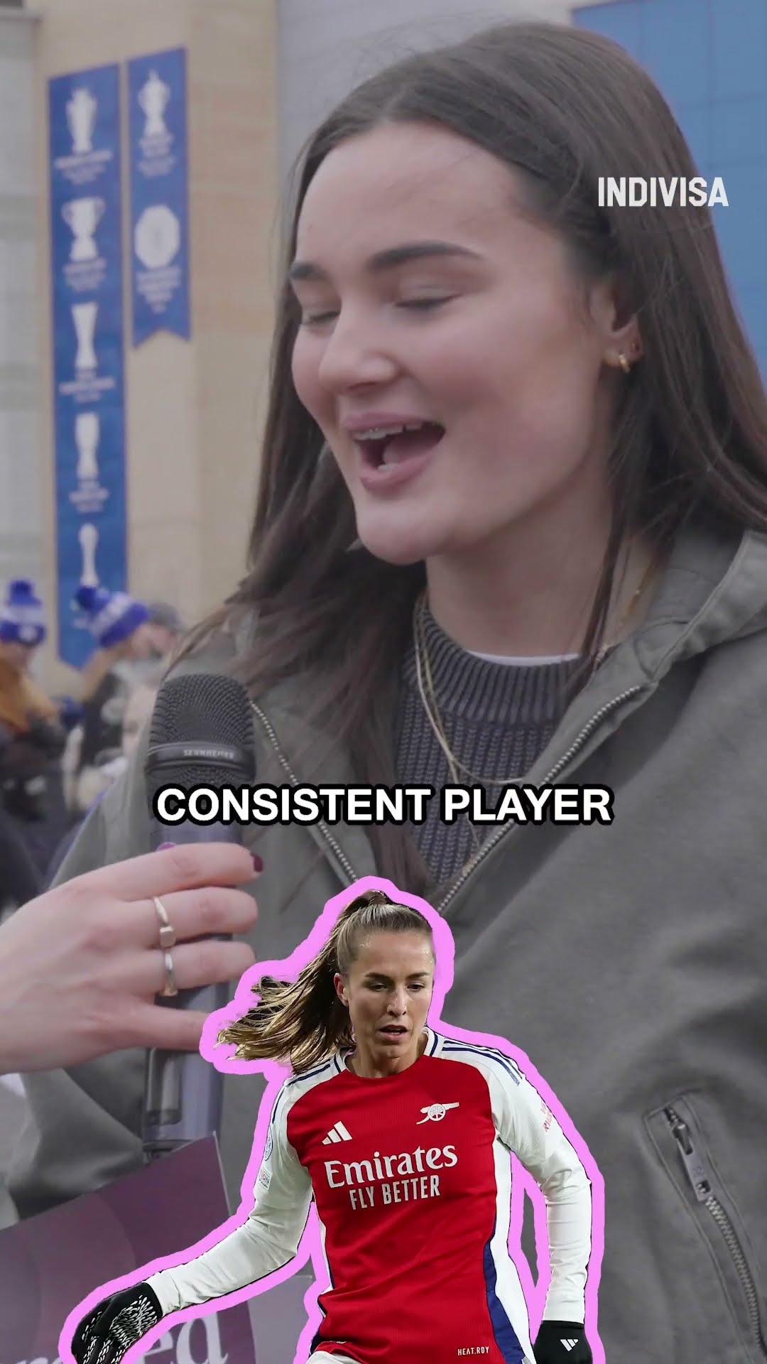 恢复期成焦 恢复期成焦