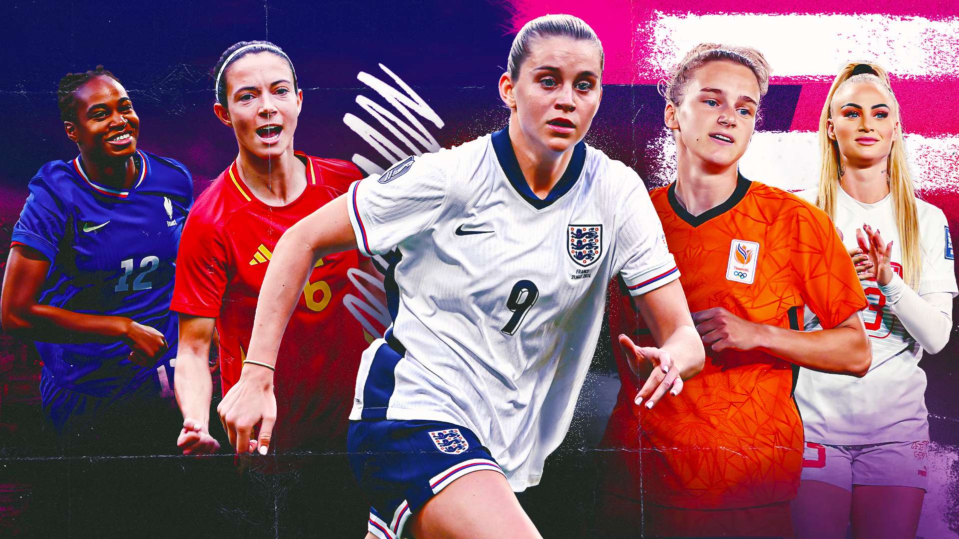 米利唐的伤 米利唐的伤