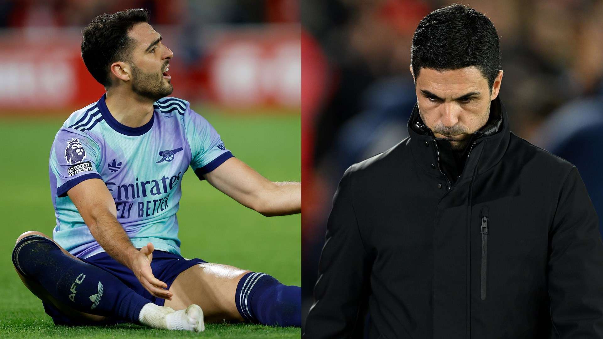 辽宁女篮在 辽宁女篮在