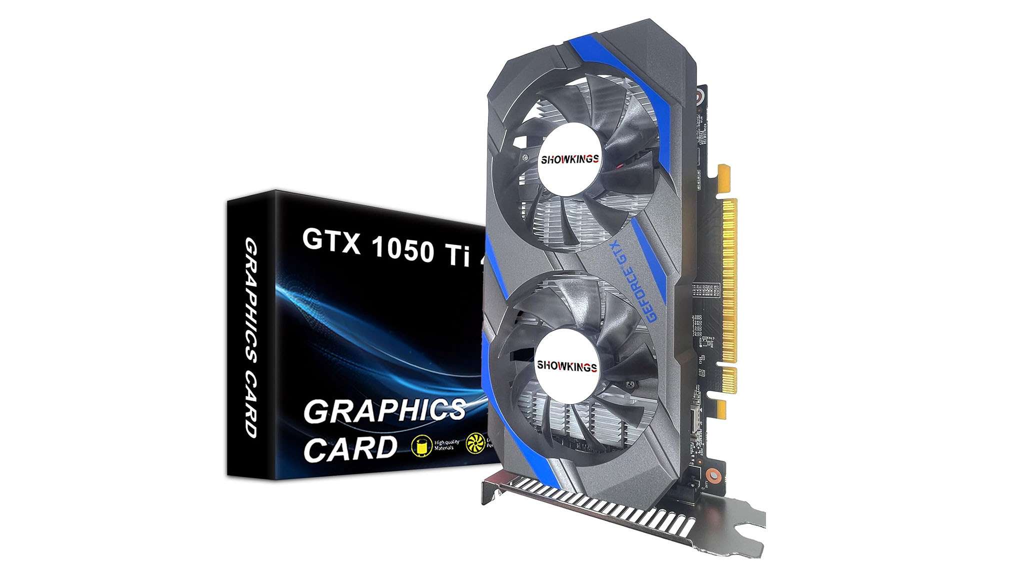 希望在未来 希望在未来