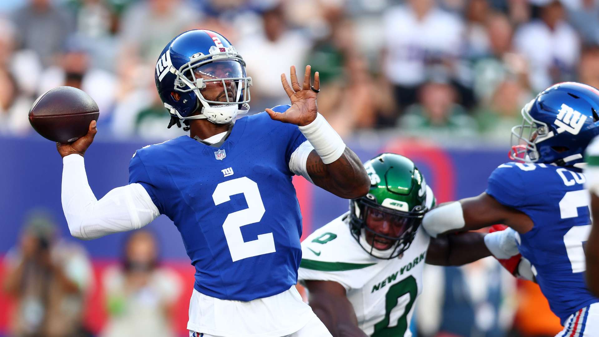 这位全能悍 这位全能悍