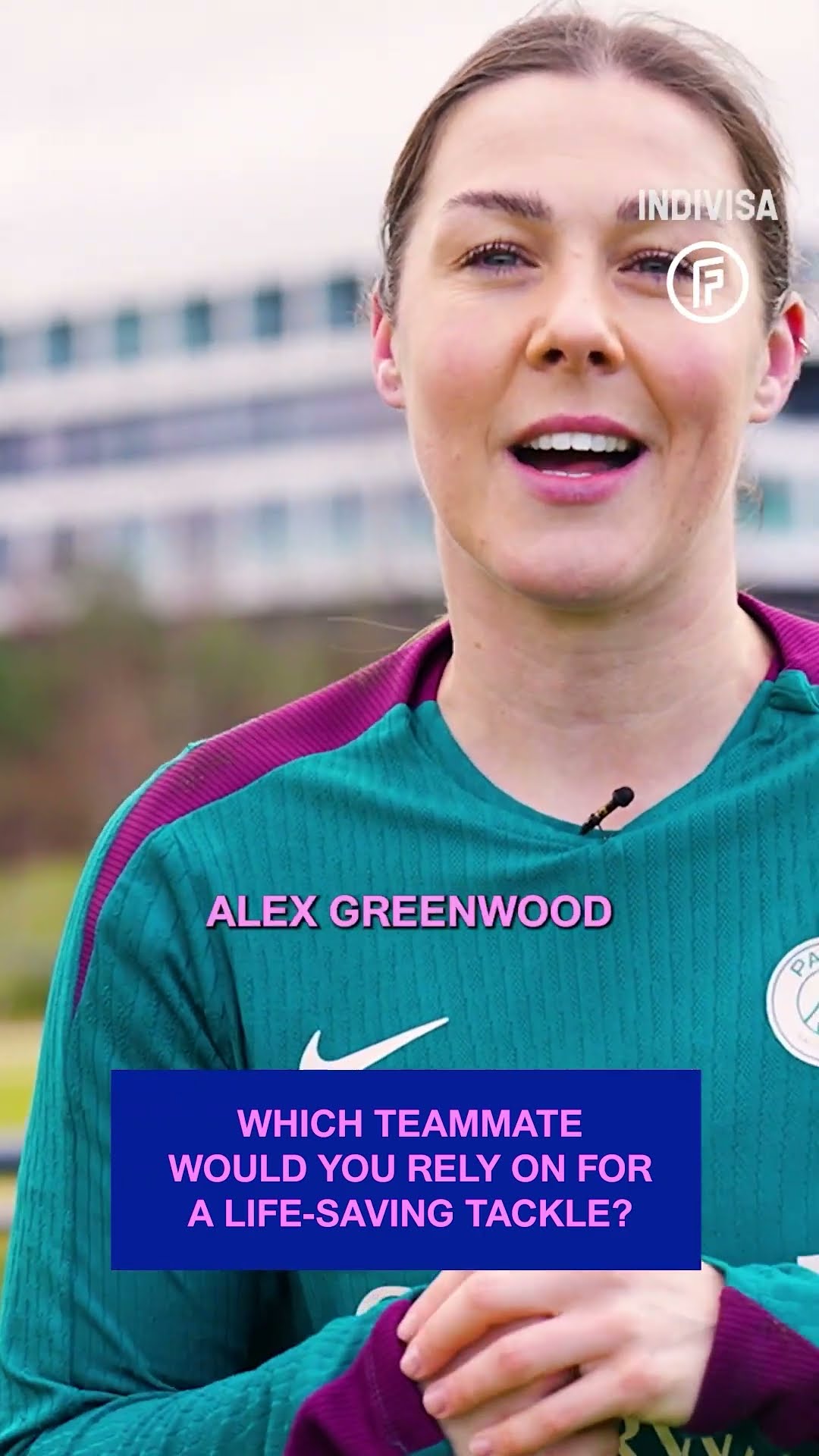 娱乐相结合 娱乐相结合