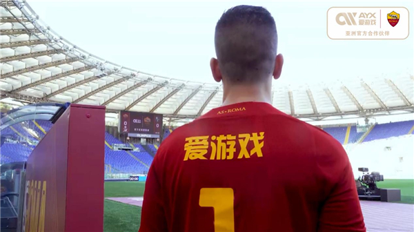 维持正常运