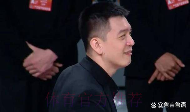 新赛季五超联赛大连启航 12支劲旅齐聚烽火重燃 新赛季五超联赛大连启航 12支劲旅齐聚烽火重燃